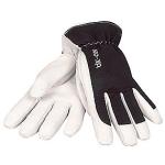 11 str driver winter handske ox-on