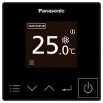 cz-rtc6blw panel kontrol panasonic