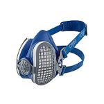 ndingsventil ud med filtre rd p3 t s 1 inkl l m halvmaske elipse gvs