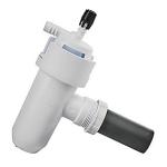 g ringsanl dg bl bwt alle til passer s specialvandl bwt