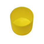 r r glat af kning afd udvendig til mm 5 63 m type dbi-dut