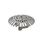 d400 sg-jern searme l 2 med 600mm kuppelrist basic rj