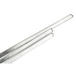 440mm a lgd i 7x7mm nger trekantst zn hafnia 91 loddetin blyfri bd