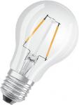 e27 klar filament 25w 827 5w 2 std led