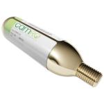 g 16 gaspatron safetrapautomatic camro