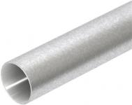mtr 3 - varmgalvaniseret 4 1 1 mm 32 r lr st