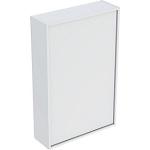 ge l en med overskab art sense if