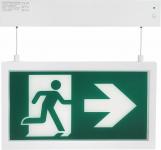 lifepo4 - 2w 5 esa11 led hera dbelysning n malmbergs