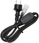 70-72 752 99 for cm 150 ensretter