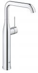 GROHE Essence håndvaskarmatur 179mm tud - Krom