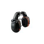 hjelm til mikrofon indbygget bluetooth comfort earmuffs bth1 rn rev h ox-on