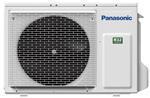 cu-z50ykea udedel luft luft panasonic