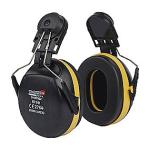 db 31 snr db l22 29 m db 35 h hjelmmontering til medium ii ep rn rev hjelmh worklife os