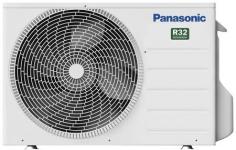 cu-z35ykea udedel luft luft panasonic