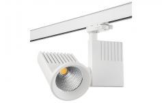 off on 3000k 40 hvid fase 3 pro zip