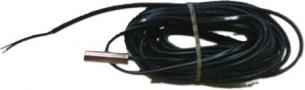 ts1 kabel 6m sensor tank panasonic