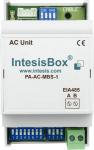 paw-ac-mbs-1 rtu modbus panasonic