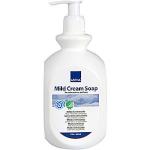 rket svanem parfume og farve uden 500ml be cremes mild abena