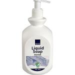 rket svanem parfume med flydende 500ml be nds h abena