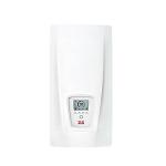 ned r r mningsvandvarmer el-gennemstr next 18 metromini therm metro