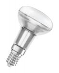 dmpbar e14 60w 927 8w 4 345lm 36 r50 comfort led osram