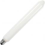 DECO LED Colorenta mat 6,5W E27 925 470lm 320