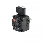 071n7173 - r5 oliepumpe 21 bfp danfoss