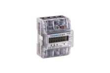 1 b kl mid 80a 400v lcd 3f ler el-m