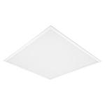 Ledvance panel comfort ps 4320lm 600x600mm 33w/865