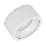 Ledvance downlight surface ip65 4725lm 250mm 45w/830 36 ° hvid