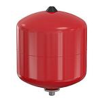 6bar 5 1 fortryk 12l trykekspansionsbeholder