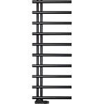 matsort lakeret 1263x500mm hndkldetrrer kriss