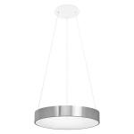 wifi slv 450mm 922-950 pendant circular smart home sun