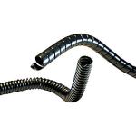 udv indv 18mm 15 sort spiralslange