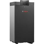 kw 70 sort ngt gh v wp 7000 gaskedel condens bosch