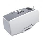 p18 wipcool kondensvannpumpe