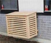 mm 920x730x410 l m indv - ubehandet skjuler varmepumpe