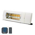 hvid hp-ultra btc 2000 premium