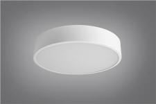 hvid mpo cct 34w loft 500 campus