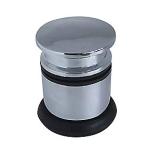 stk 1 brusekabine luxor til ndtag h luxor