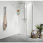 easyclean glas rdet h klart mm 6 cm 50 g brusev vetro