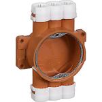 pladelofter i indbygning til 16mm 35 pl t vindt se loftd pl lk