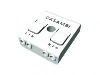 dimmer ted bluetooth casambi