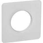 se pl-d for tningsring t lk