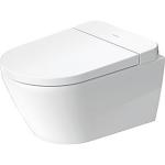 skl sde doucehetoilet vgmonteret d-neo duravit