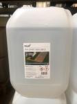 liter 20 bio 96 ipa-sprit polar
