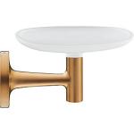 mm 140x119x66 bronze brstet i sbeskl t starck duravit