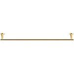 mm 810x73x50 bronze i hndkldeholder t starck duravit