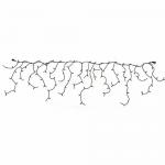 2700k 6w 3 2m 60-lys icicle 31v gold winglinks