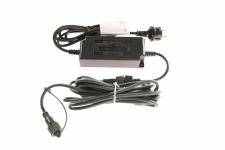 ip67 200w 5m transformer 31v gold winglinks